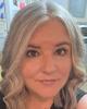 Amber is single in Richlands, VA USA