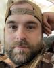 Robert is single in Valdosta, GA USA
