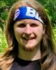 Lucas is single in Rochester, NY USA
