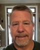 Todd is single in Coker, AL USA