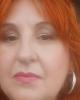 Renata is single in Jonesboro, GA USA