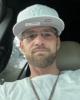 Chris is single in Elmira, NY USA