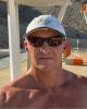 Joe is single in Palm Springs, CA USA