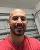 Josh is single in Astoria, NY USA