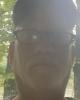 Jack is single in Tallassee, AL USA