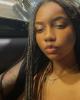 Nasia is single in Atlanta, GA USA