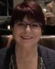 Darlene is single in Castaic Junction, CA USA