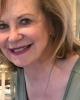 Sue is single in Eden Prairie, MN USA