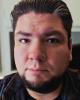 Conrad is single in Martensville, SK CAN