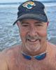 Henry is single in Orange Park, FL USA