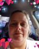 Lynnsmith is single in Pine Bluff, AR USA
