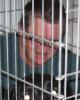 Bob is single in Port Orford, OR USA