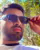 Parv is single in Jersey City, NJ USA