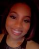 Anitra is single in Atascocita, TX USA