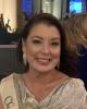 Tina is single in Palm Harbor, FL USA