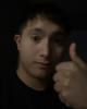 Daniel is single in Winder, GA USA