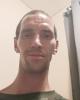 Matt is single in Lancaster, CA USA