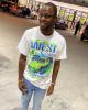 Shawn is single in Miami, FL USA