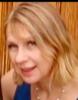 Anna is single in Sandwich, MA USA