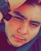 Omar is single in Tulsa, OK USA