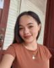 Mary is single in New York, NY USA