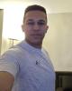 Jesse is single in Brooklyn, NY USA