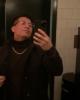 Edwin is single in New Windsor, NY USA