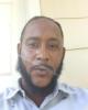 JTolbert is single in Dawson, GA USA
