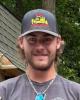 Ethan is single in Beamsville, ON CAN