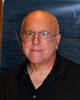 Daniel is single in Brewerton, NY USA