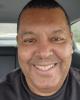 Bchlovr is single in Salisbury, MA USA
