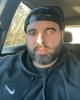 Jt is single in Bethlehem, PA USA