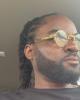 Guy is single in Temple Terrace, FL USA