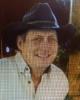 Dougood is single in Jasper, TX USA