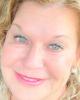 Carol is single in Raleigh, NC USA