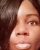 Merry is single in Grand Prairie, TX USA