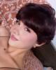 Jessica is single in Dallas, TX USA