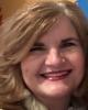 Annette is single in Berea, KY USA