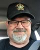 Sammy is single in Eddy, TX USA