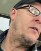 Ryangeorge is single in Danville, VA USA
