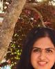Anjaly is single in Floral Park, NY USA