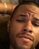 Olonzo is single in Granada Hills, CA USA
