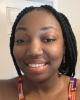 Sher is single in Carrollton, TX USA