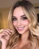 Hellene is single in Hoffman Estates, IL USA