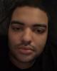 Dawson is single in Alabaster, AL USA