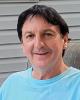 Brian is single in Lake Zurich, IL USA