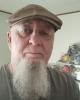Tommy is single in Thornton, CO USA