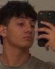 Mateo is single in Alpharetta, GA USA