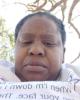 Jasmond is single in Saint Petersburg, FL USA