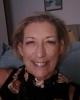 Cathy is single in Tavares, FL USA
